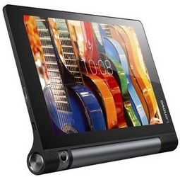 Замена дисплея на планшете Lenovo Yoga Tablet 3 8 в Улан-Удэ